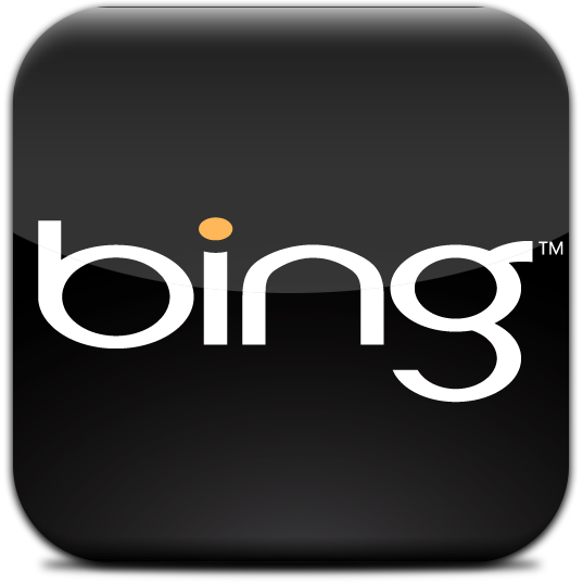 bing.png